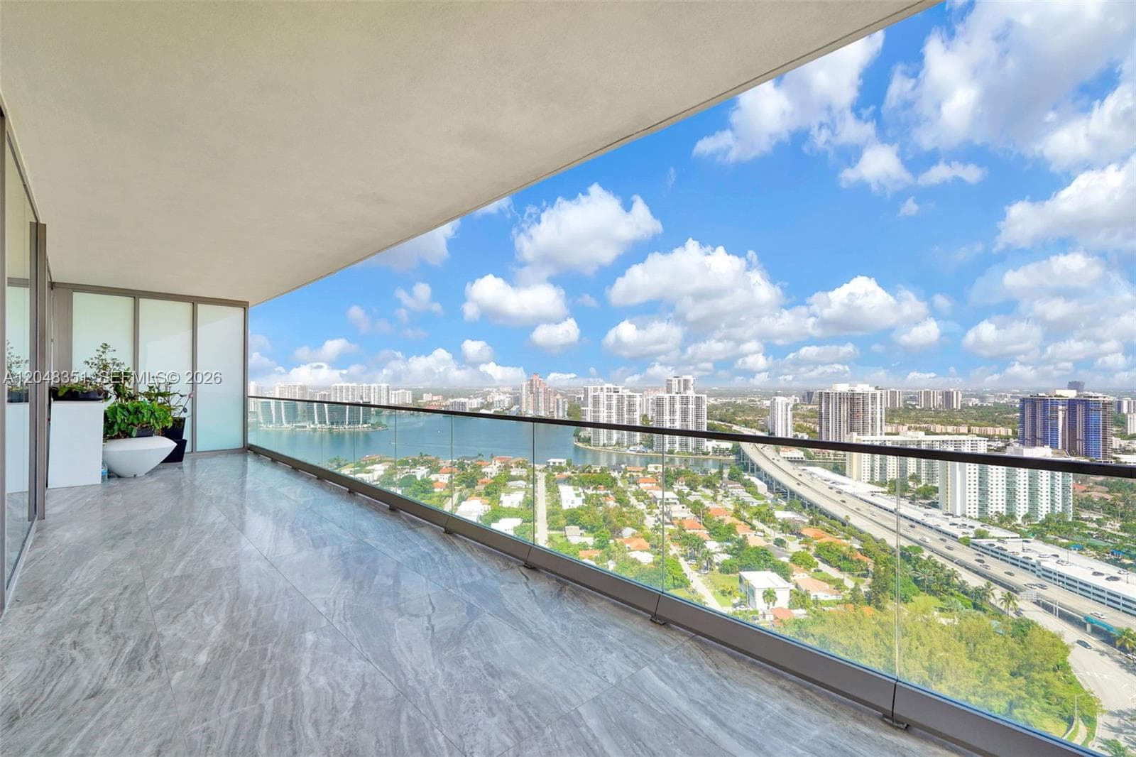 18975 Collins Ave 2901 photo 20