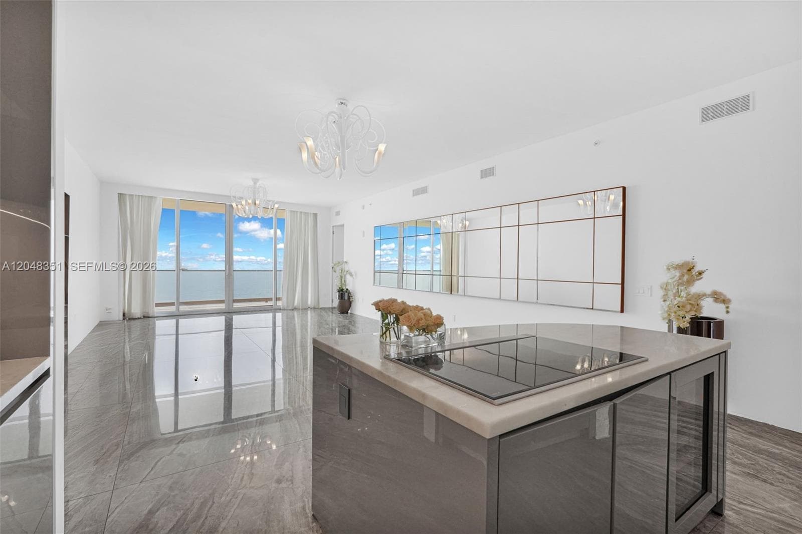 18975 Collins Ave 2901 photo 10