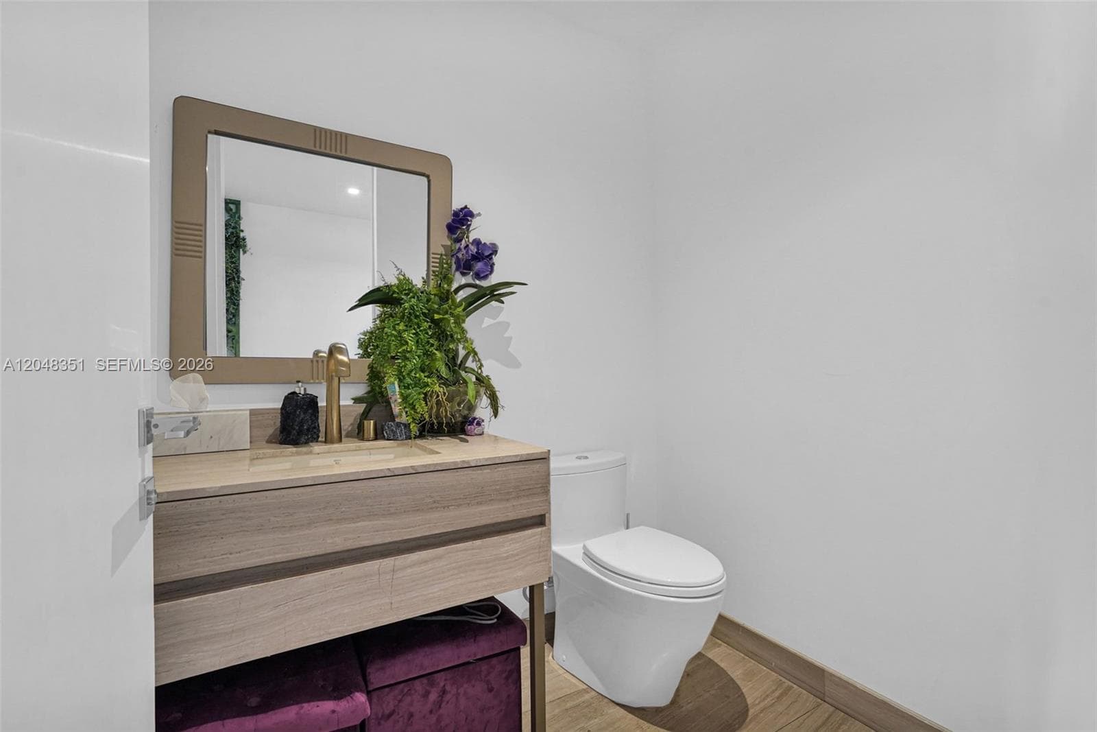 18975 Collins Ave 2901 photo 15