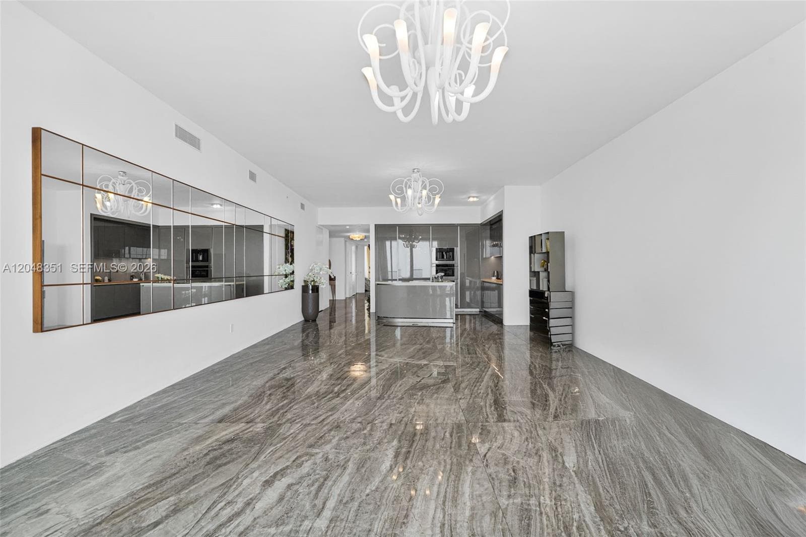 18975 Collins Ave 2901 photo 11