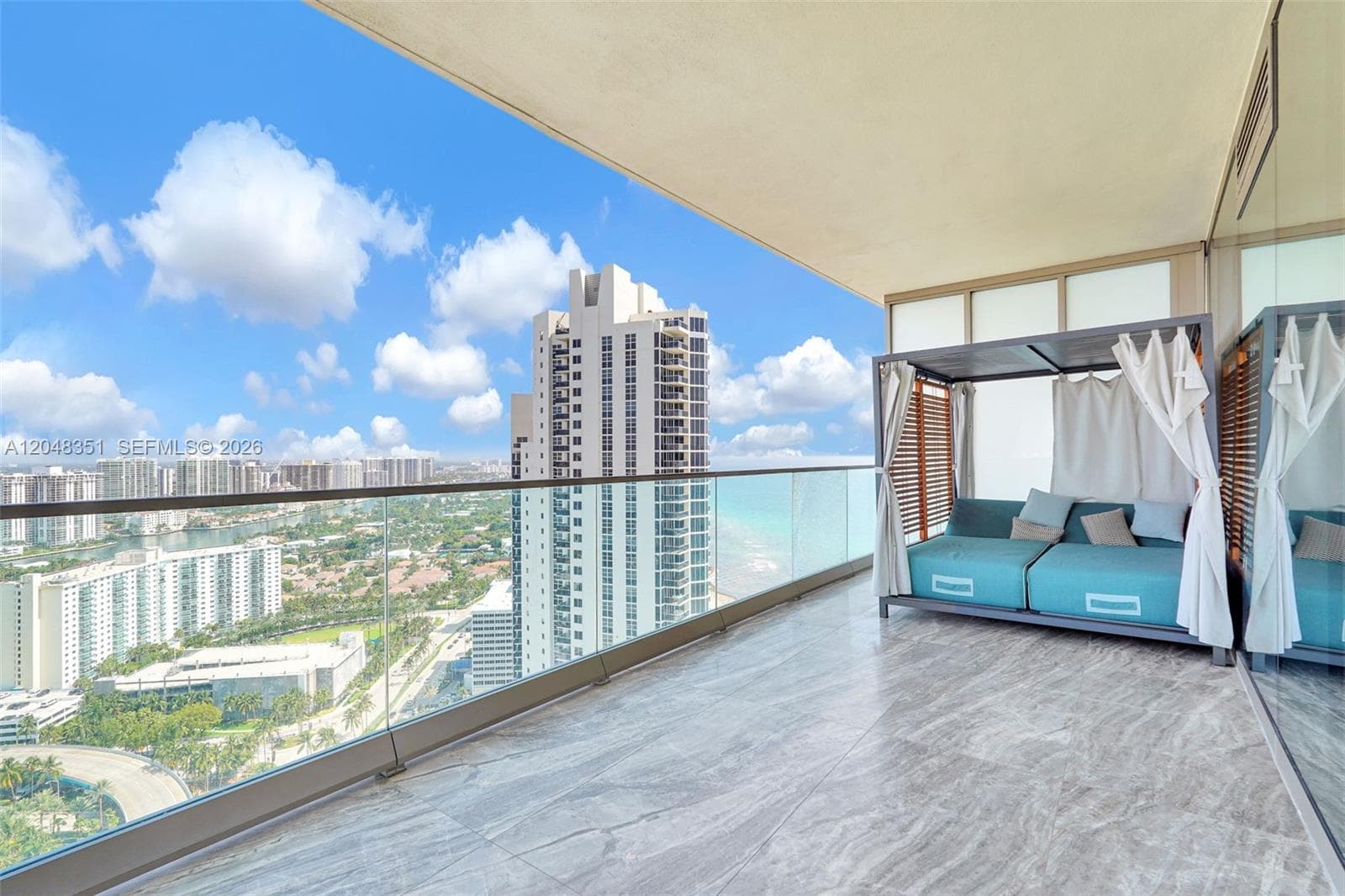 18975 Collins Ave 2901 photo 19