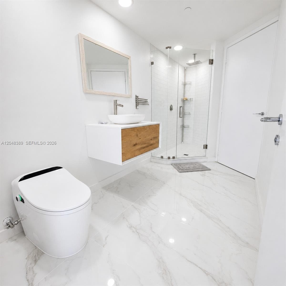 450 Alton Rd 1606 photo 12