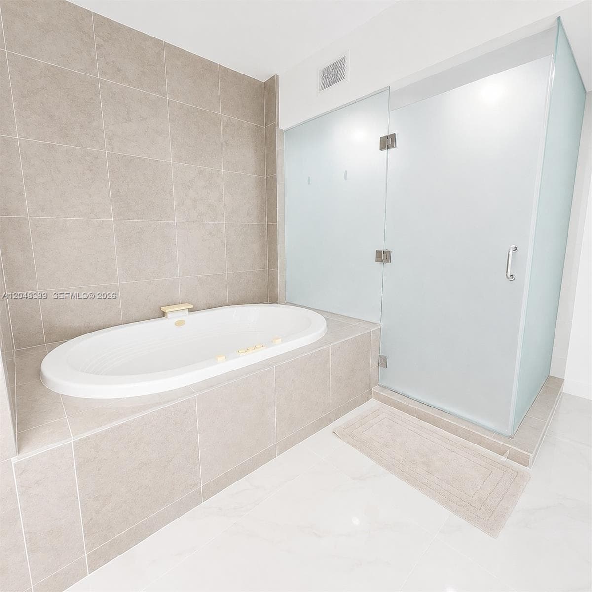 450 Alton Rd 1606 photo 10