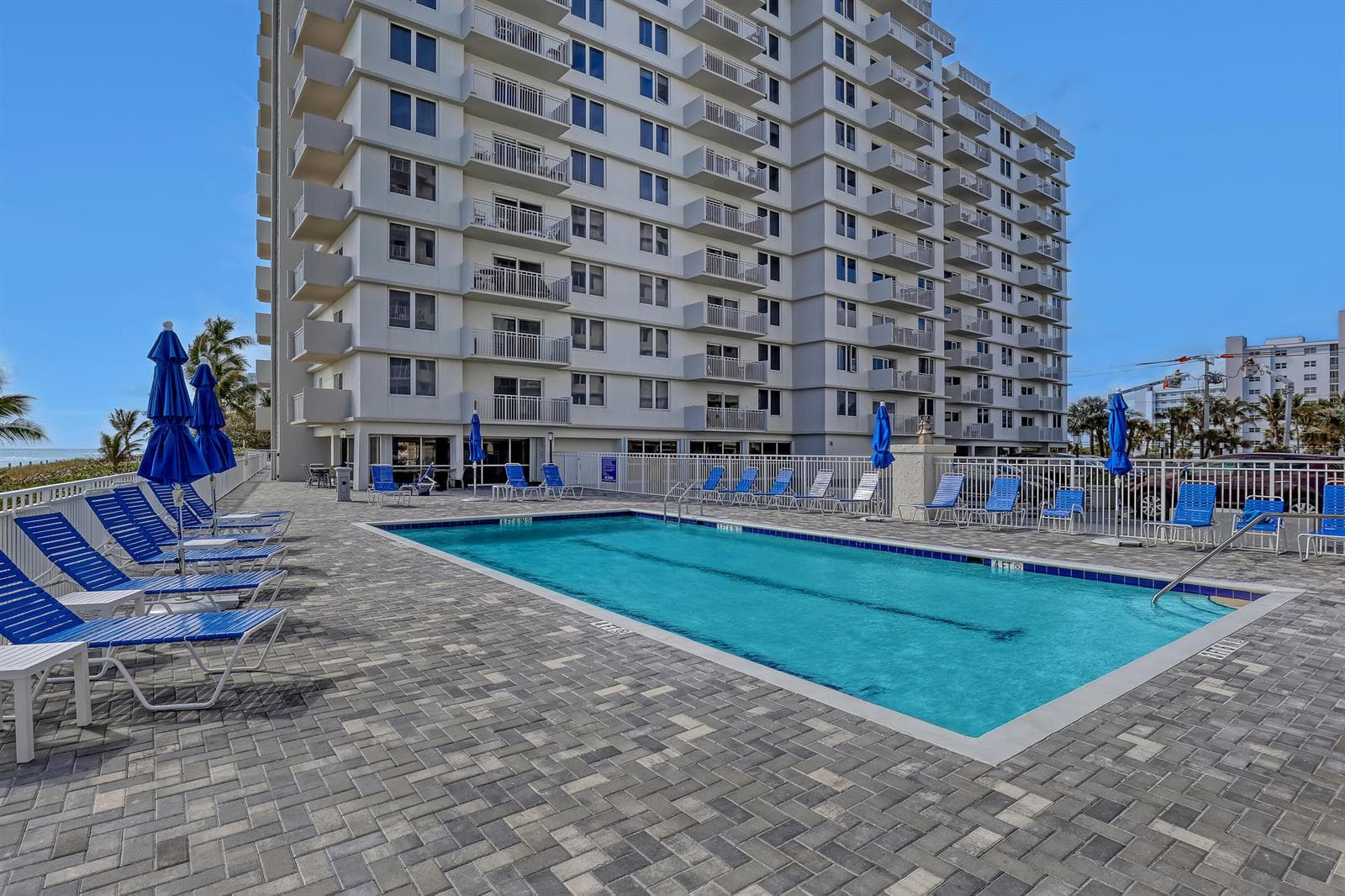 3221 S Ocean Boulevard 1003 photo 23