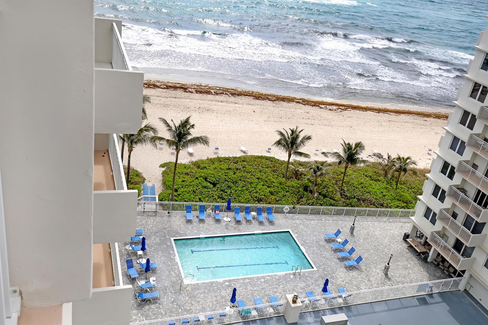 3221 S Ocean Boulevard 1003 photo 2
