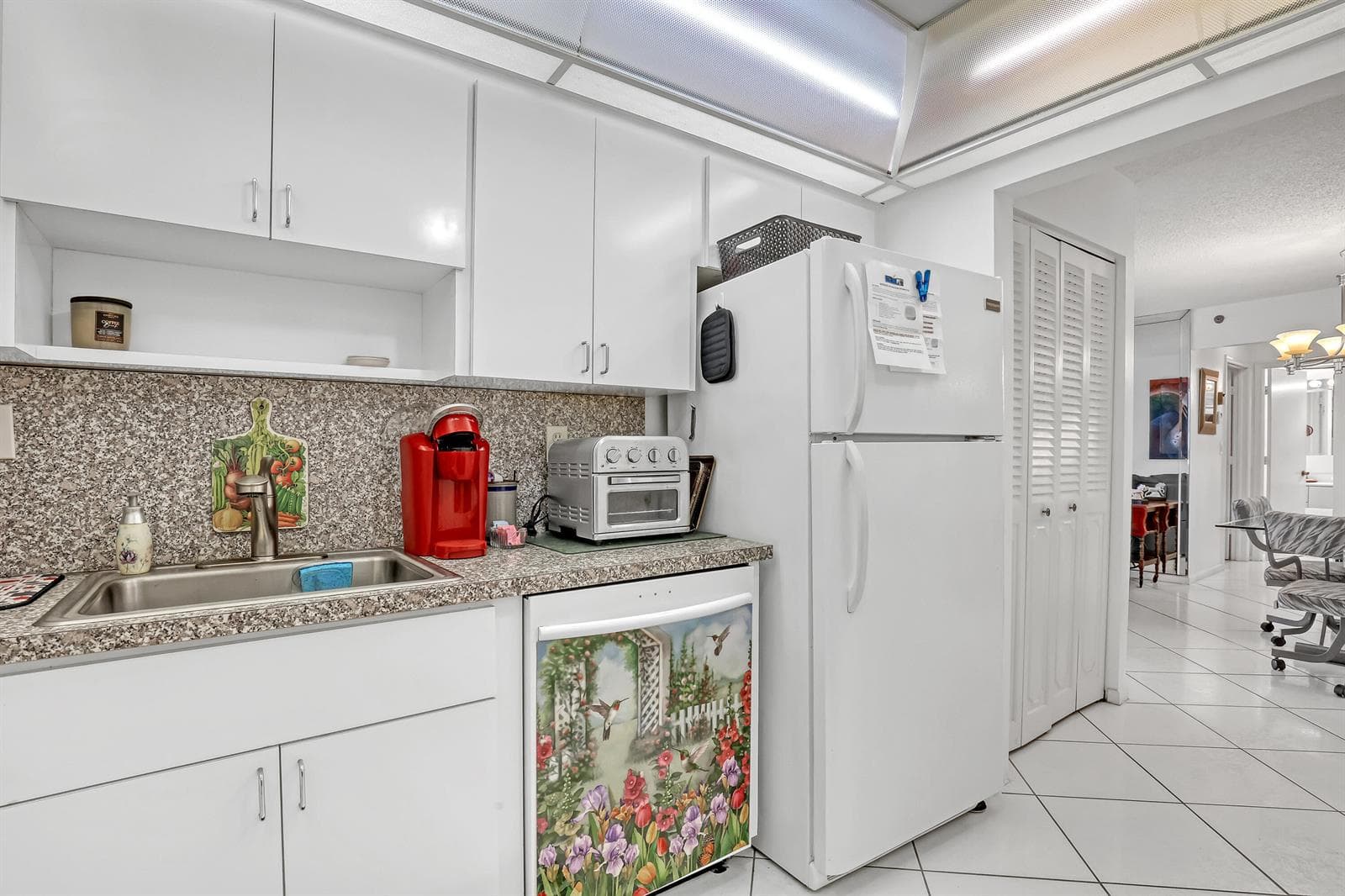 3221 S Ocean Boulevard 1003 photo 6