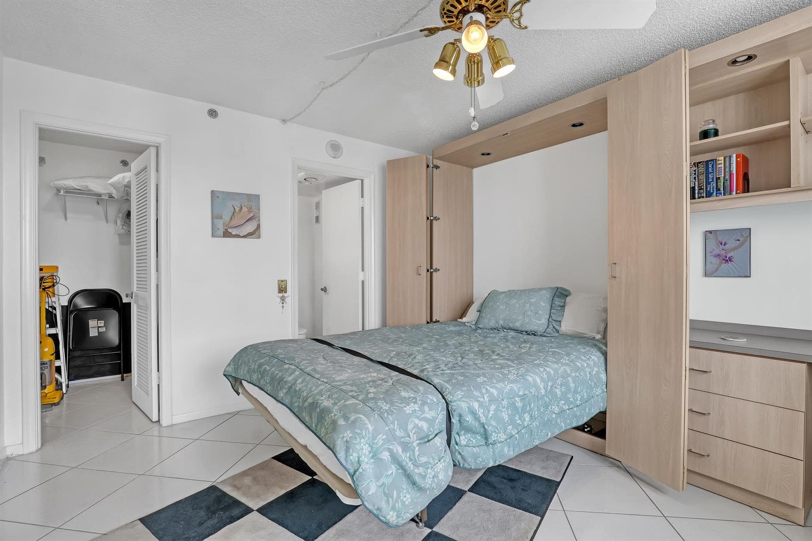 3221 S Ocean Boulevard 1003 photo 13
