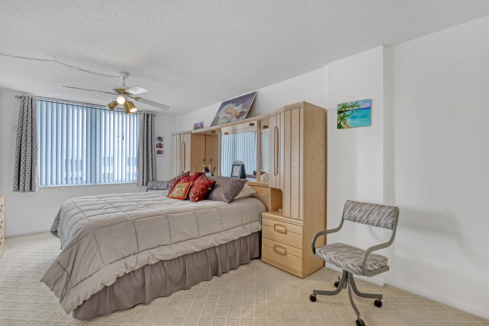 3221 S Ocean Boulevard 1003 photo 17