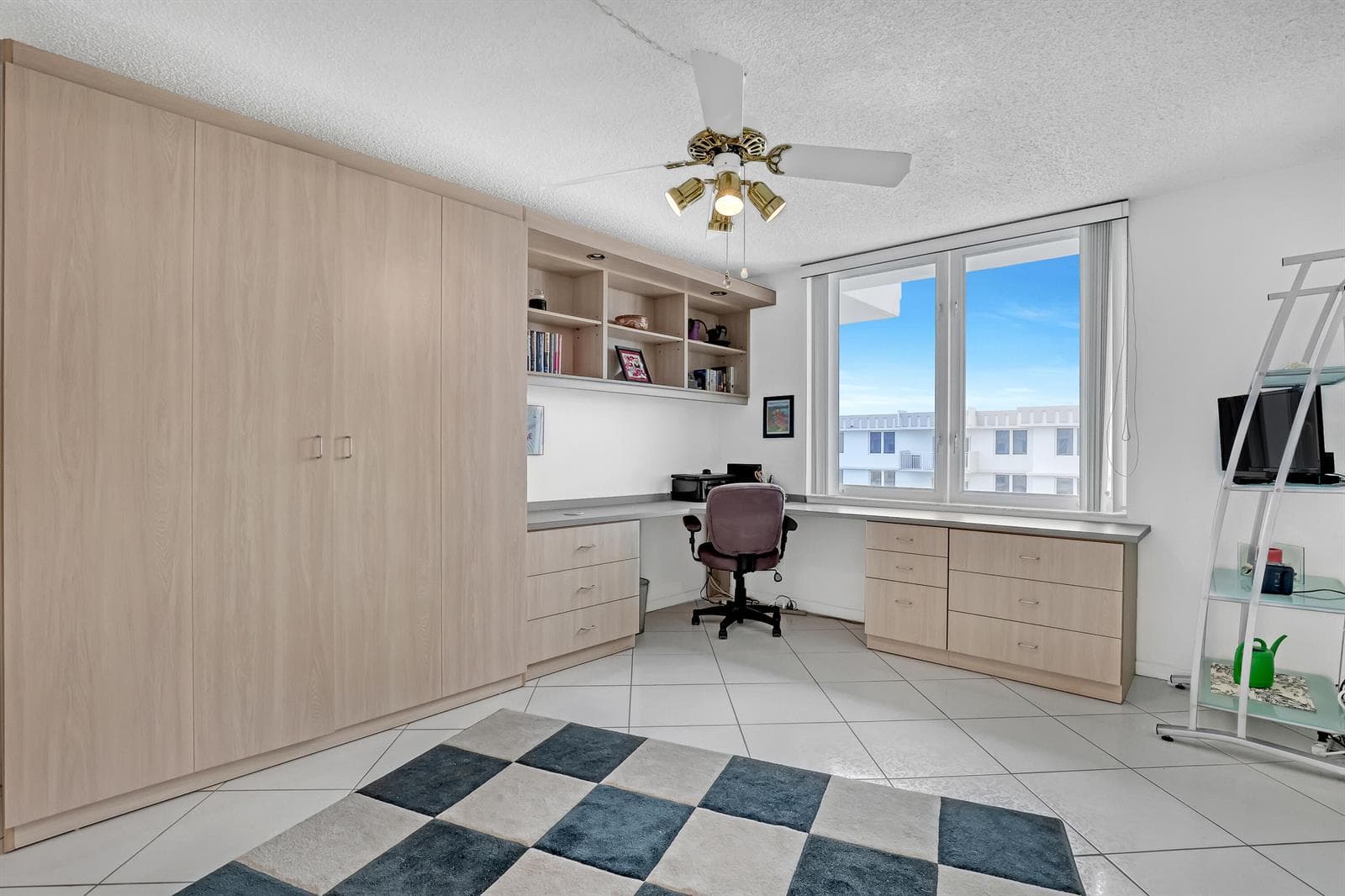3221 S Ocean Boulevard 1003 photo 12