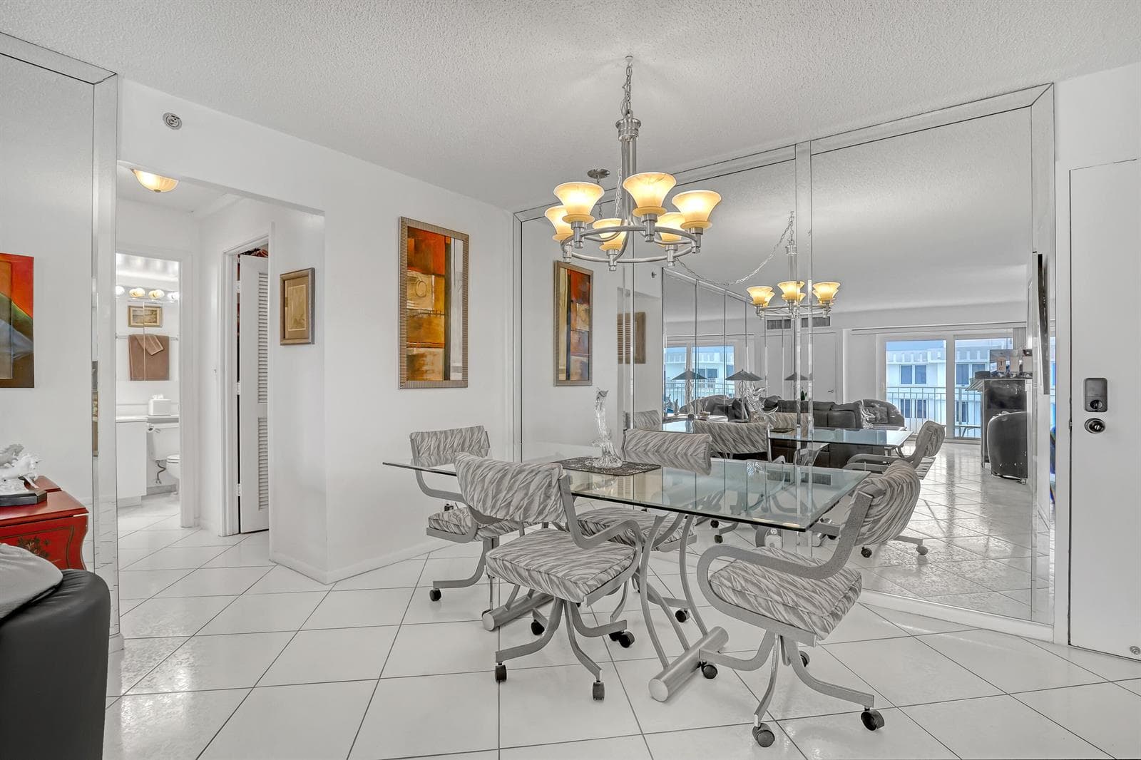 3221 S Ocean Boulevard 1003 photo 7