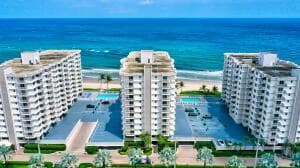 3221 S Ocean Boulevard 1003 photo 3