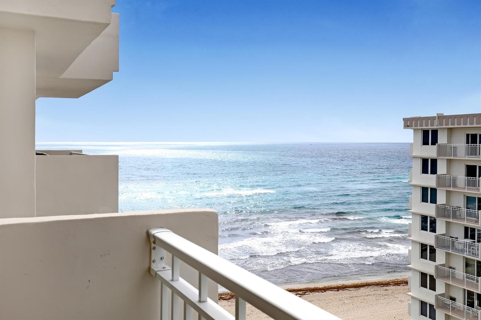 3221 S Ocean Boulevard 1003 photo 1