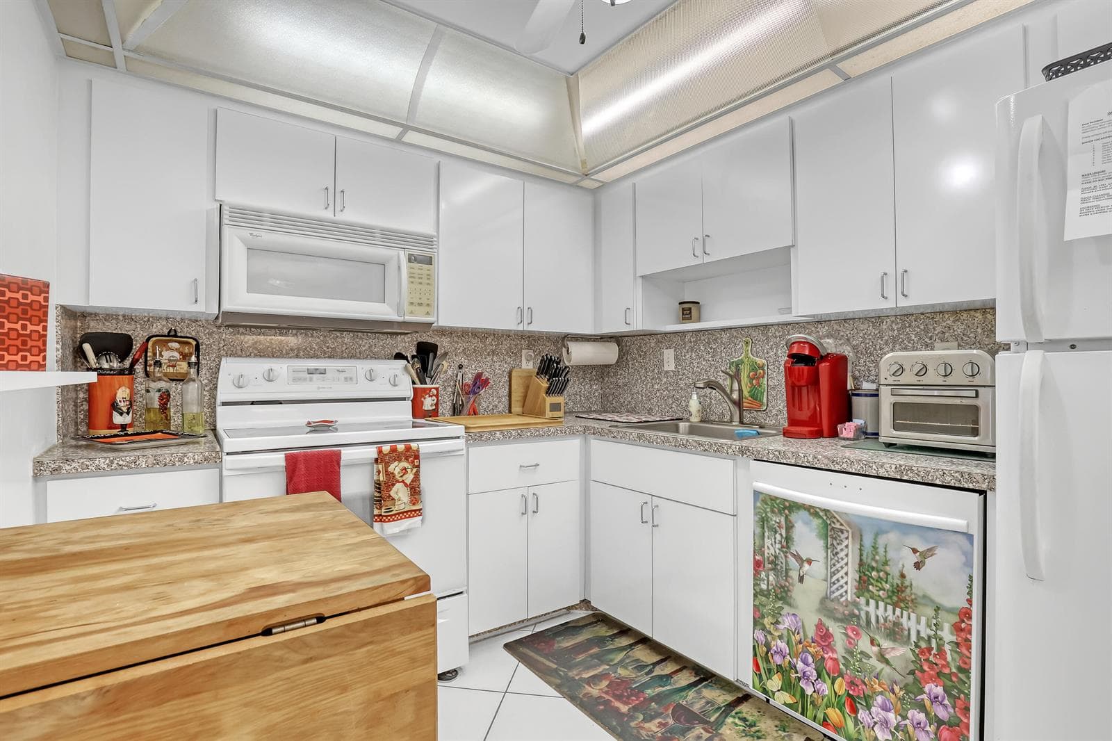 3221 S Ocean Boulevard 1003 photo 5