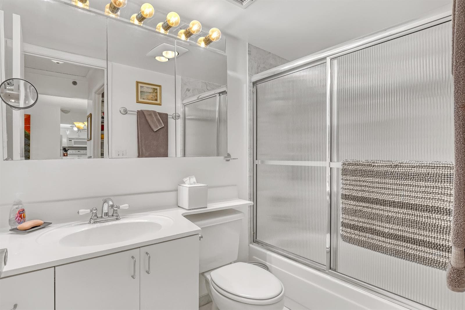 3221 S Ocean Boulevard 1003 photo 20