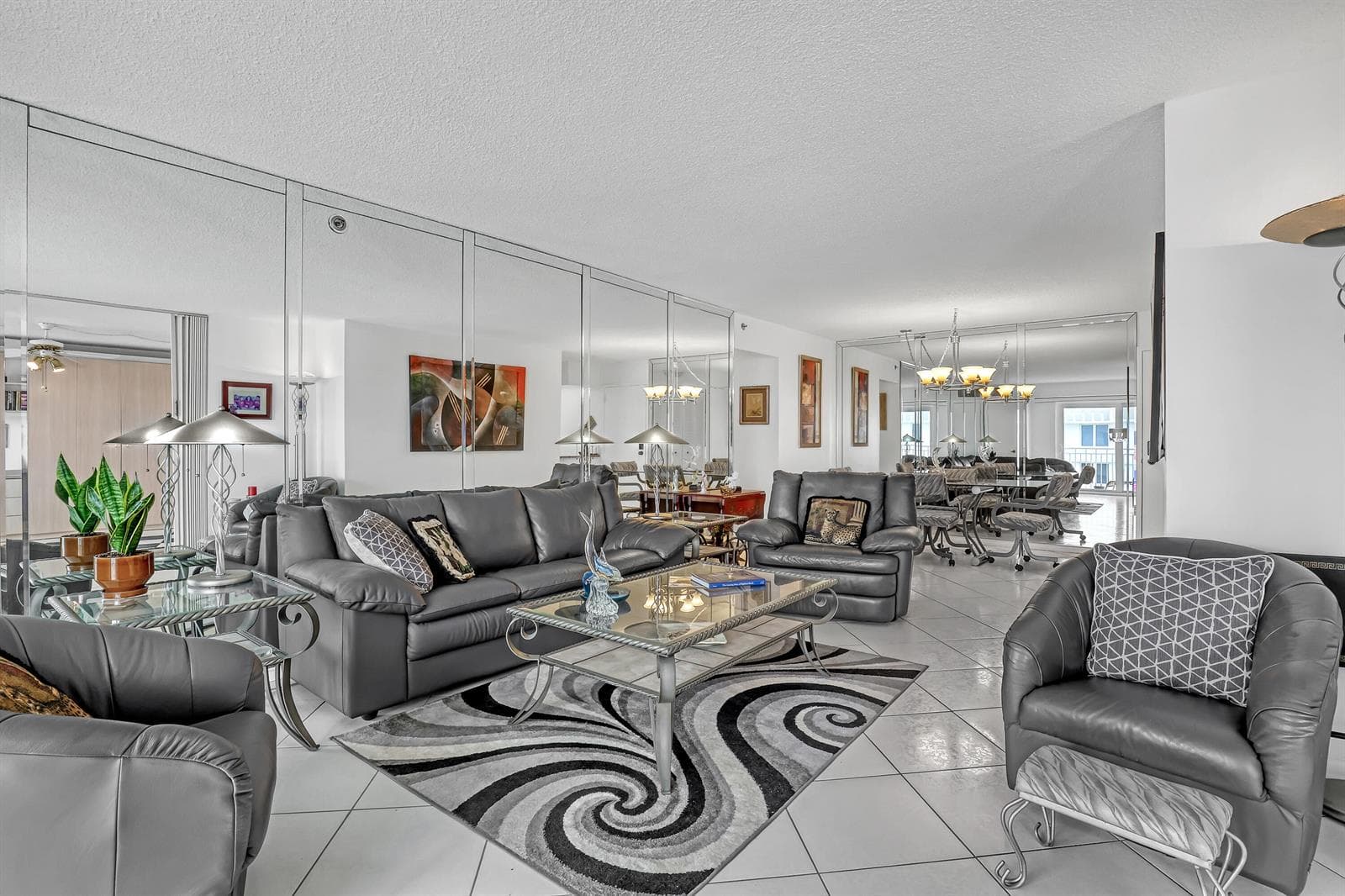 3221 S Ocean Boulevard 1003 photo 9