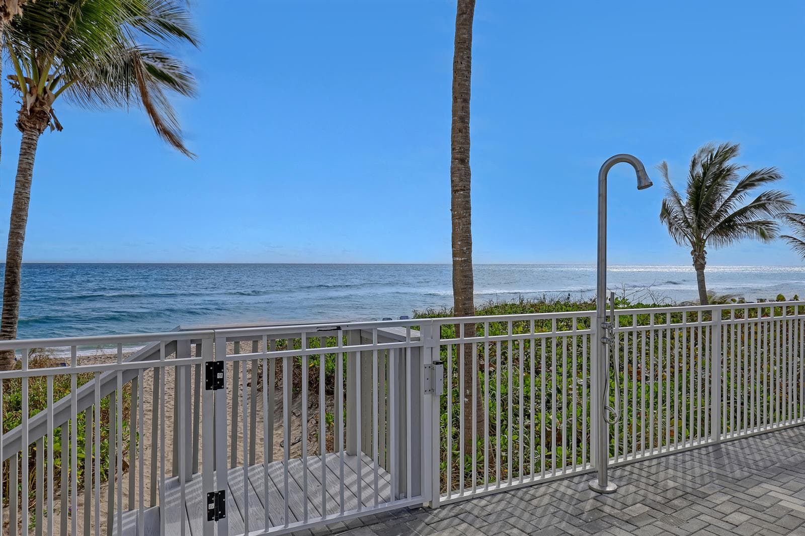 3221 S Ocean Boulevard 1003 photo 24