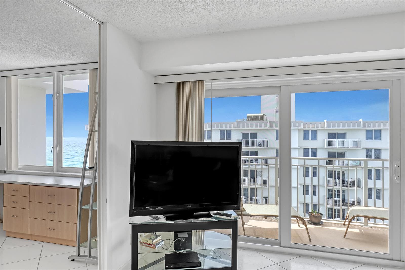 3221 S Ocean Boulevard 1003 photo 10