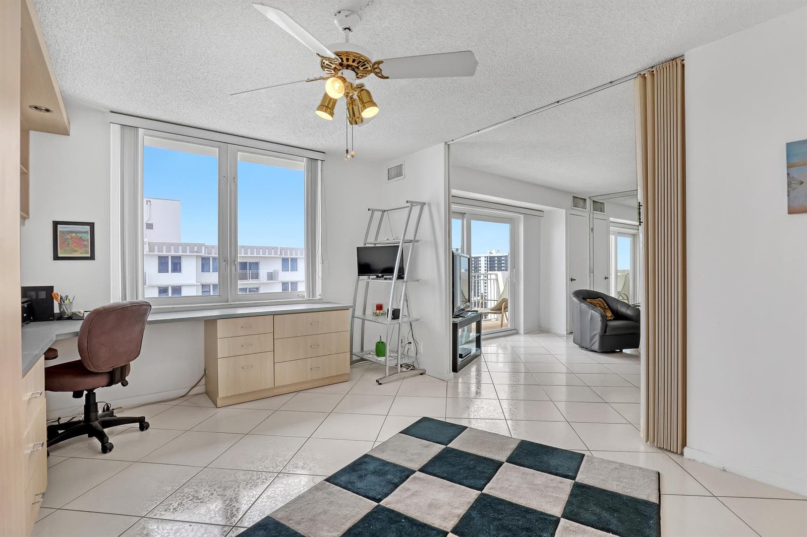 3221 S Ocean Boulevard 1003 photo 14