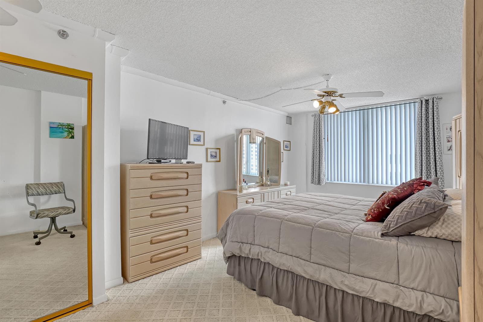 3221 S Ocean Boulevard 1003 photo 18