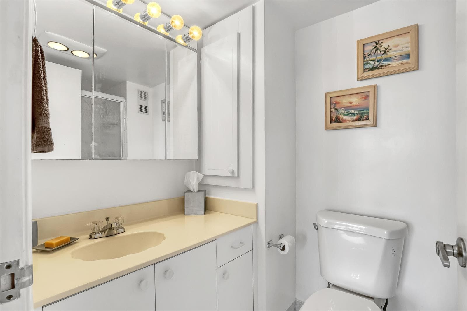 3221 S Ocean Boulevard 1003 photo 15