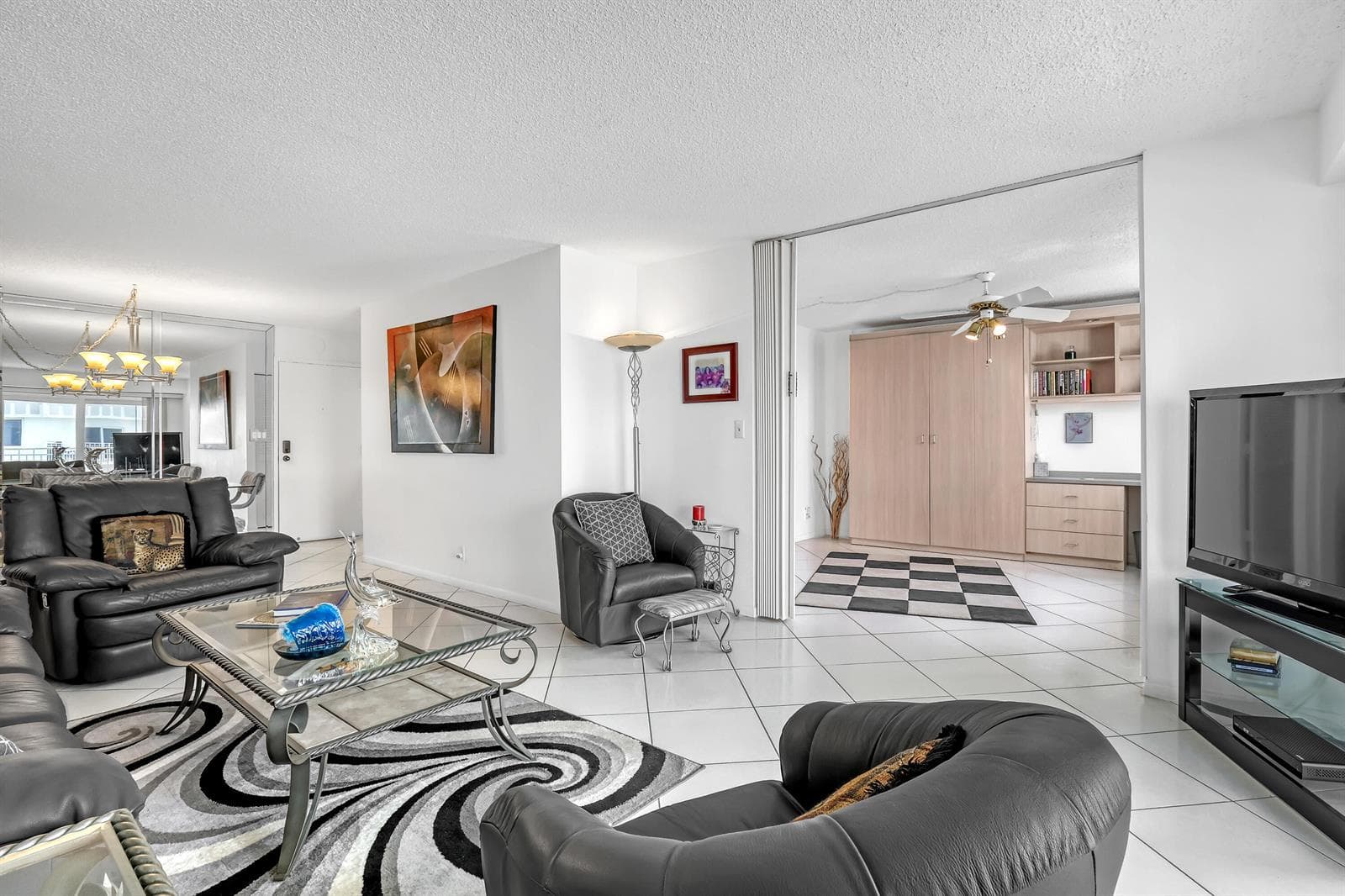3221 S Ocean Boulevard 1003 photo 11