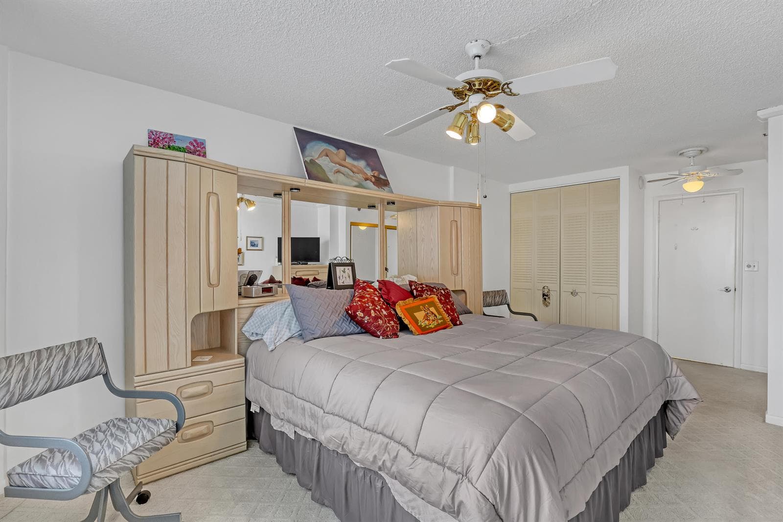 3221 S Ocean Boulevard 1003 photo 19
