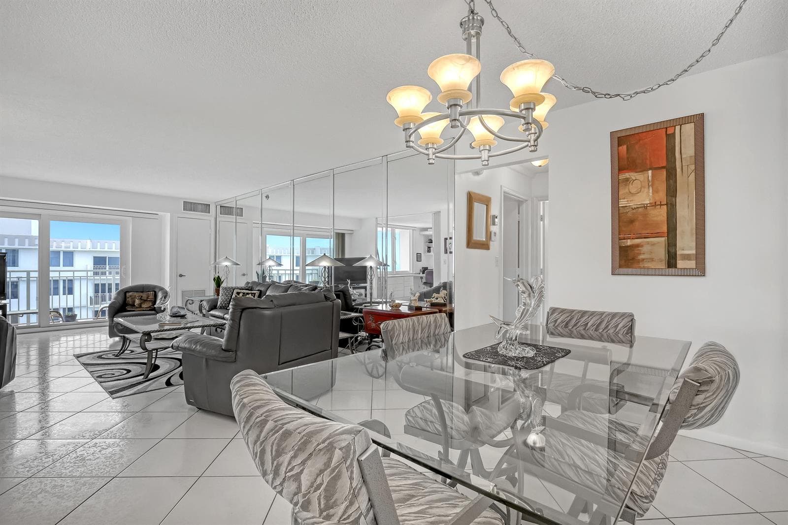3221 S Ocean Boulevard 1003 photo 8