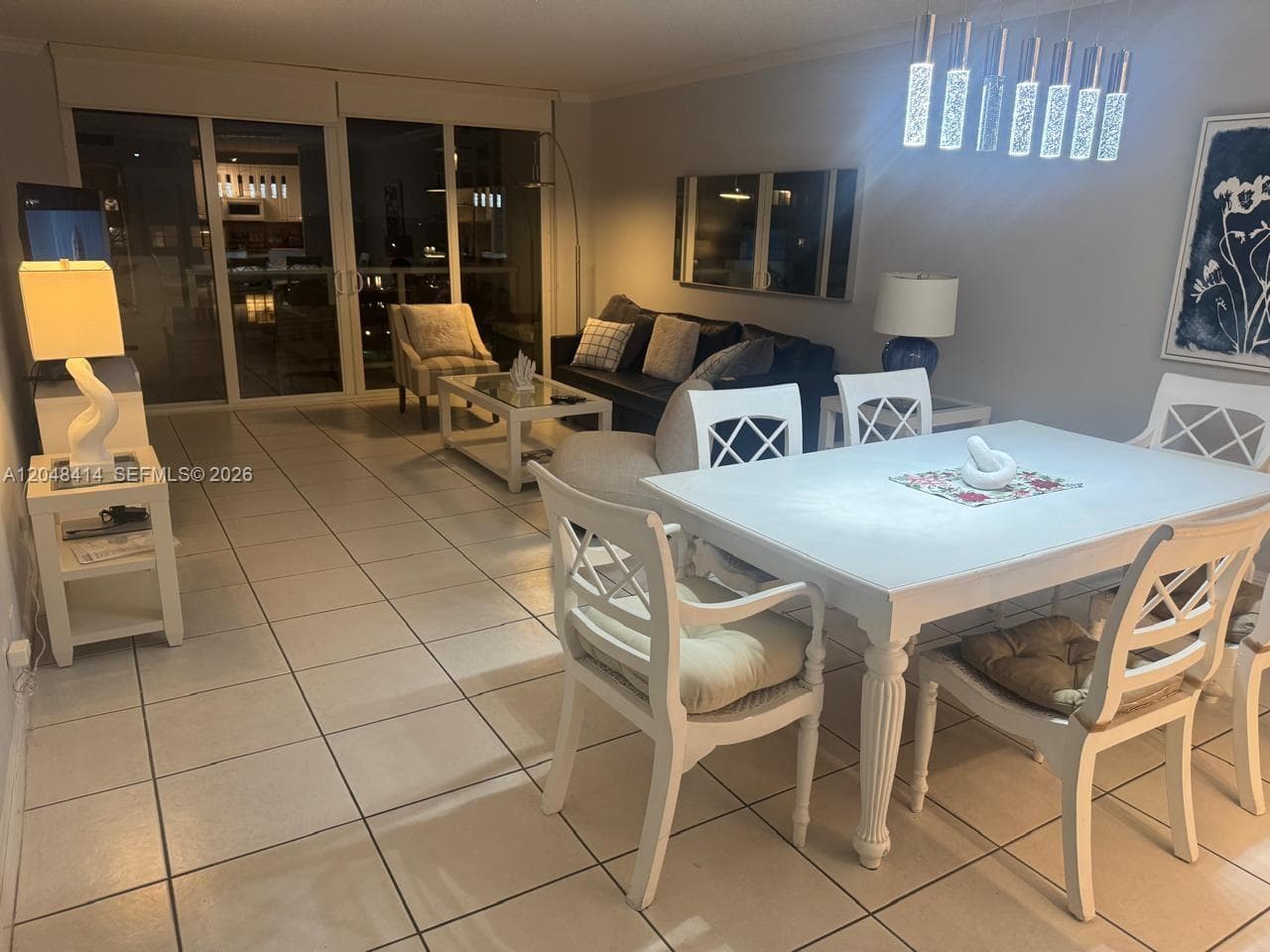 5601 Collins Ave 823 photo 6