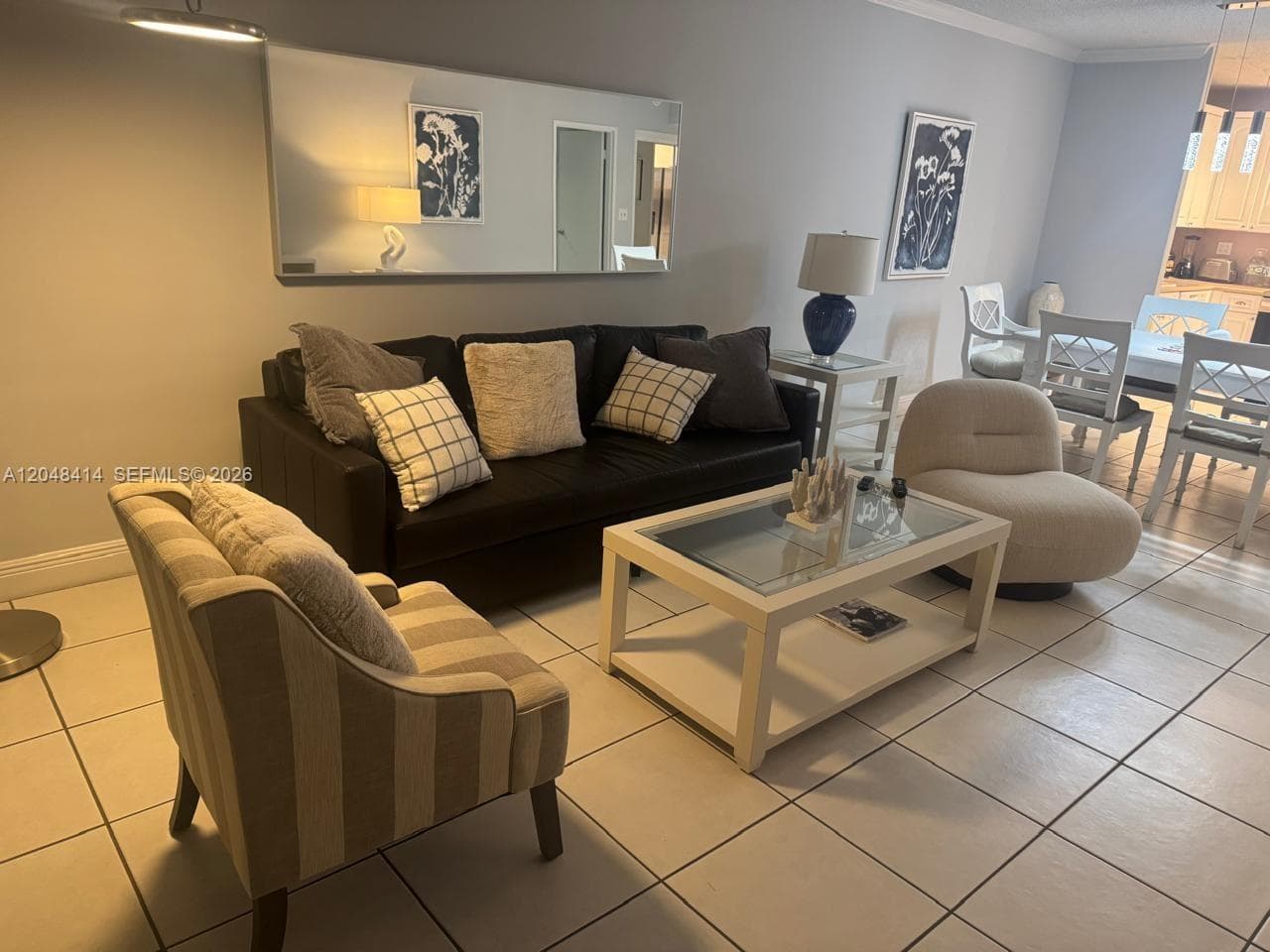 5601 Collins Ave 823 photo 10