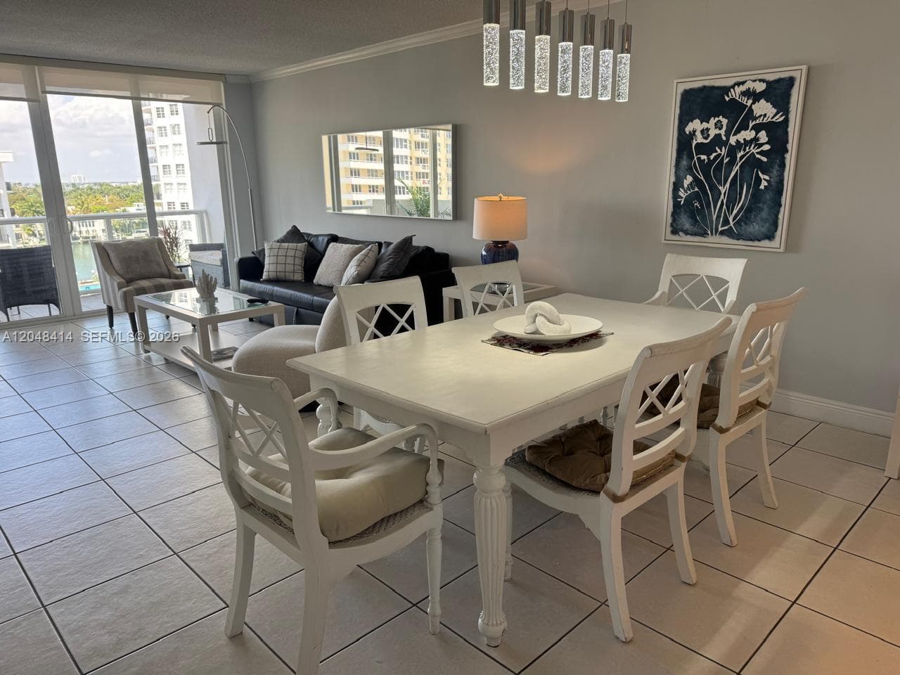 5601 Collins Ave 823 photo 18