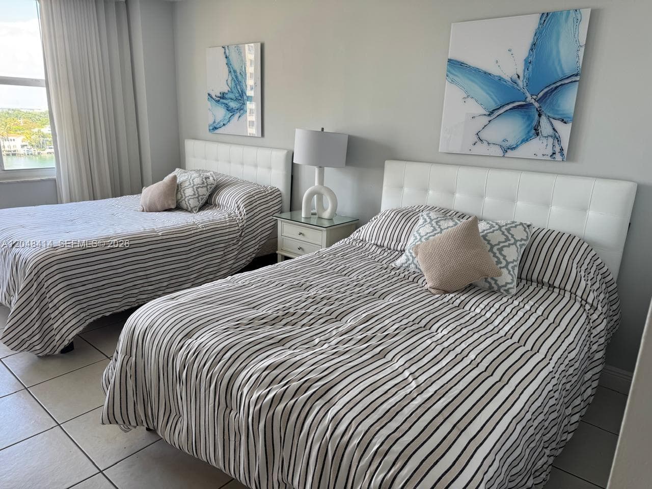 5601 Collins Ave 823 photo 25