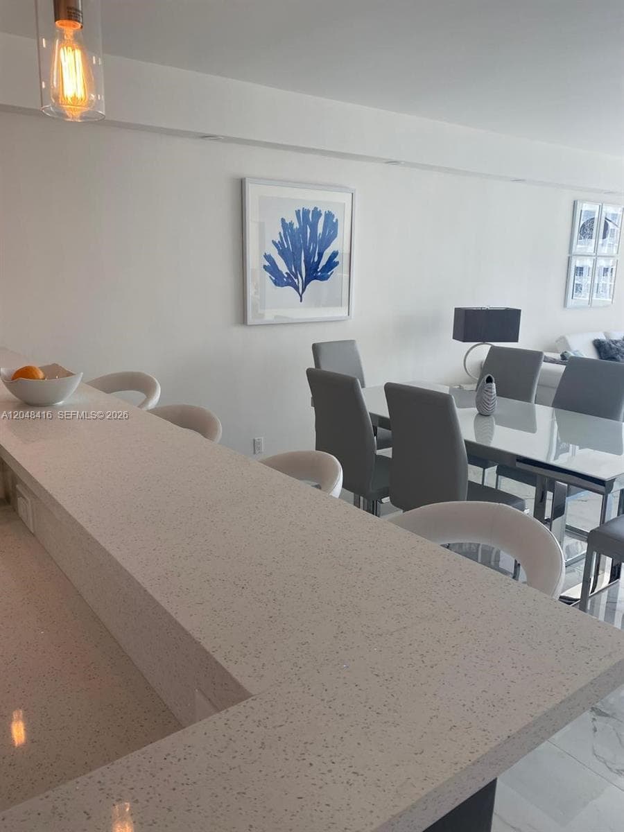 5601 Collins Ave 722 photo 11
