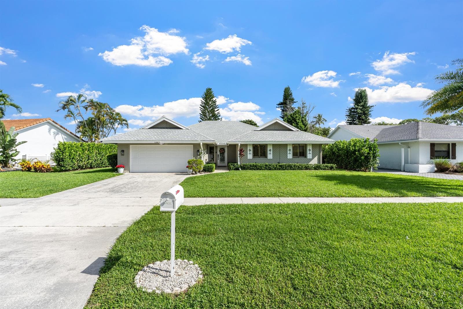 13471 Barberry Drive photo 23