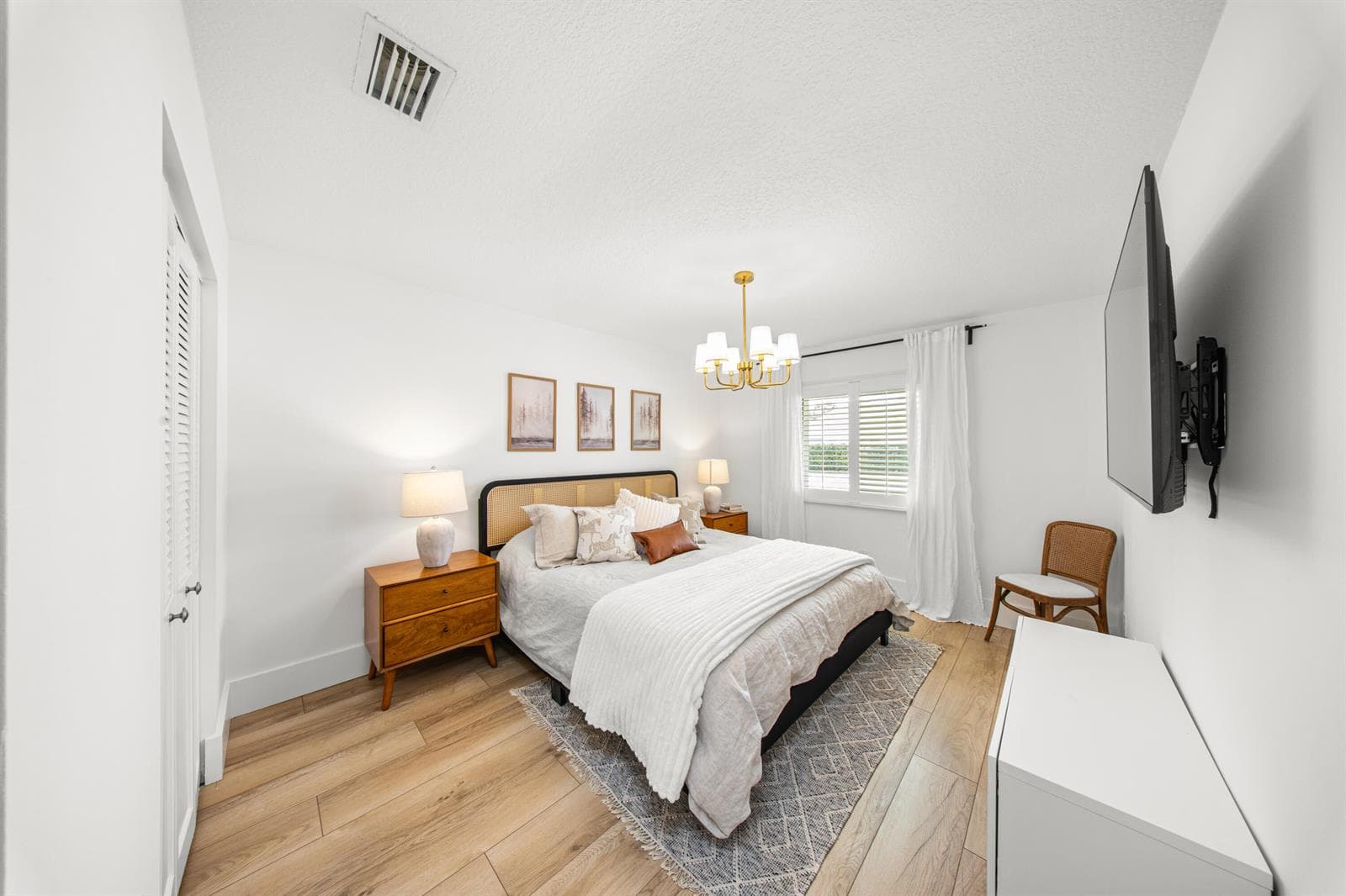 13471 Barberry Drive photo 13