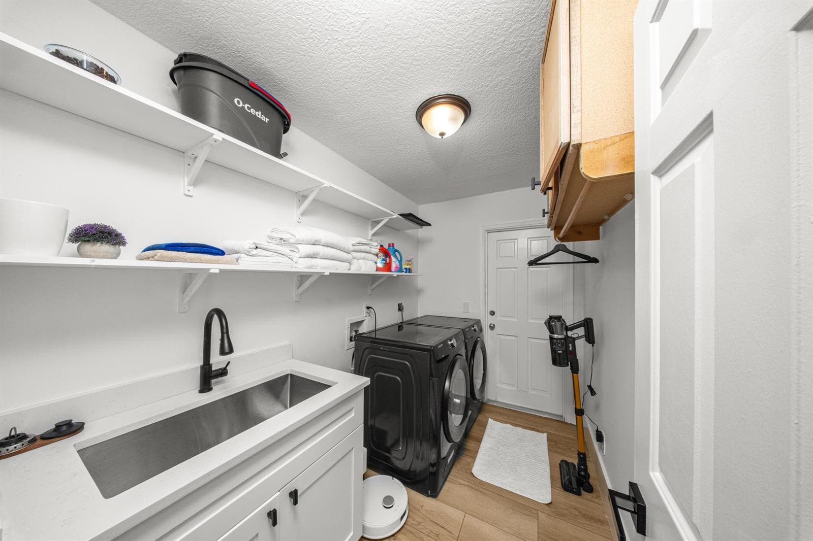 13471 Barberry Drive photo 16