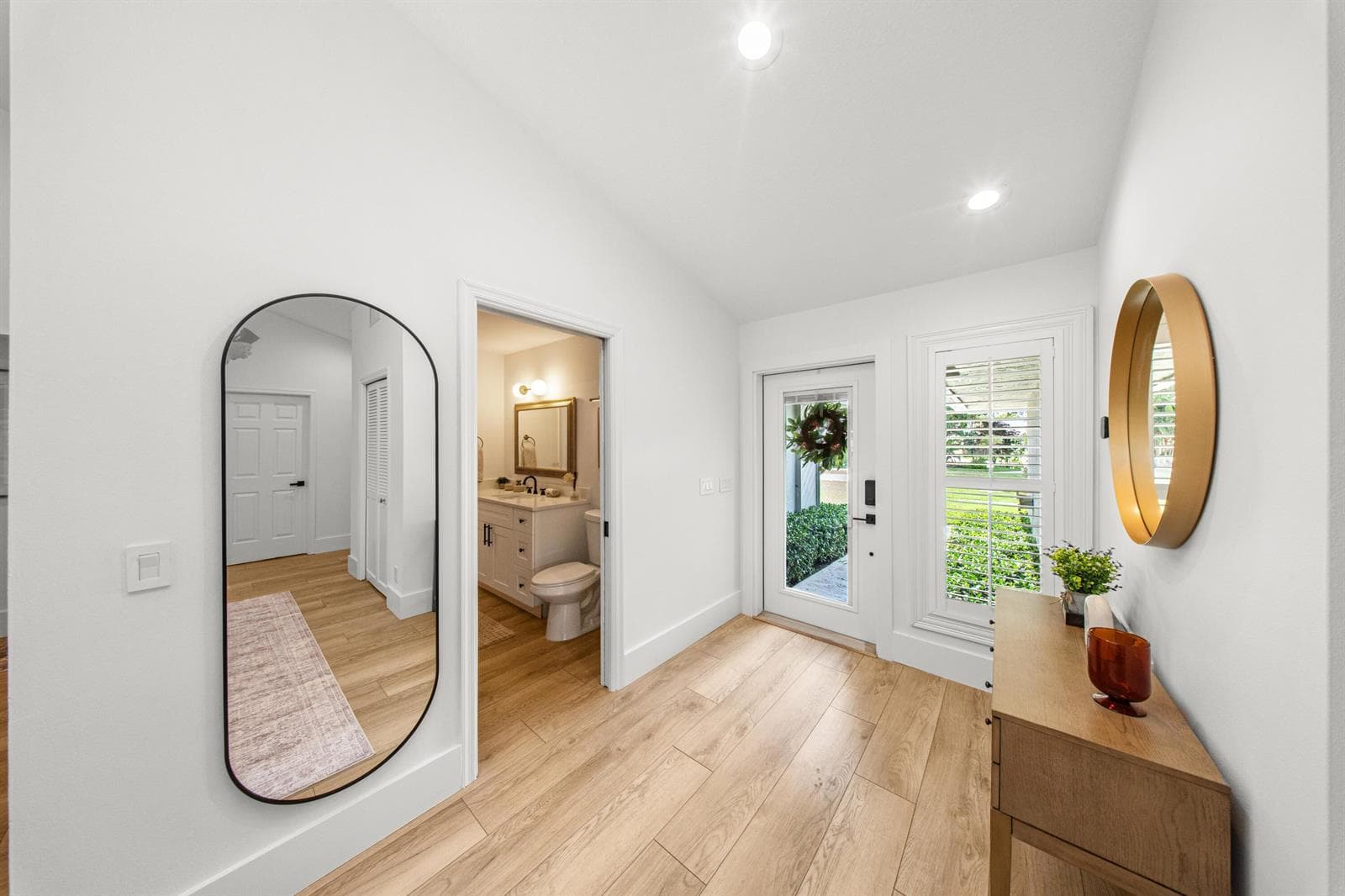 13471 Barberry Drive photo 3