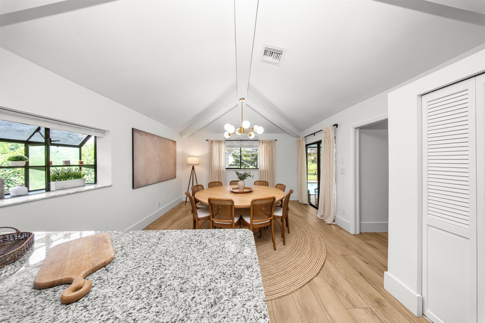 13471 Barberry Drive photo 9
