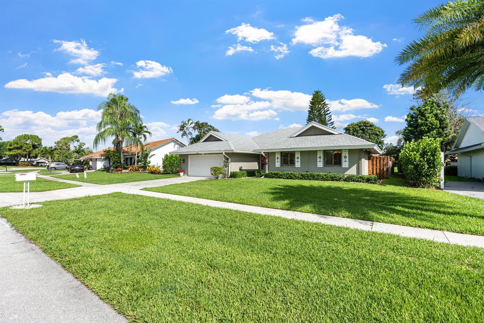 13471 Barberry Drive photo 24