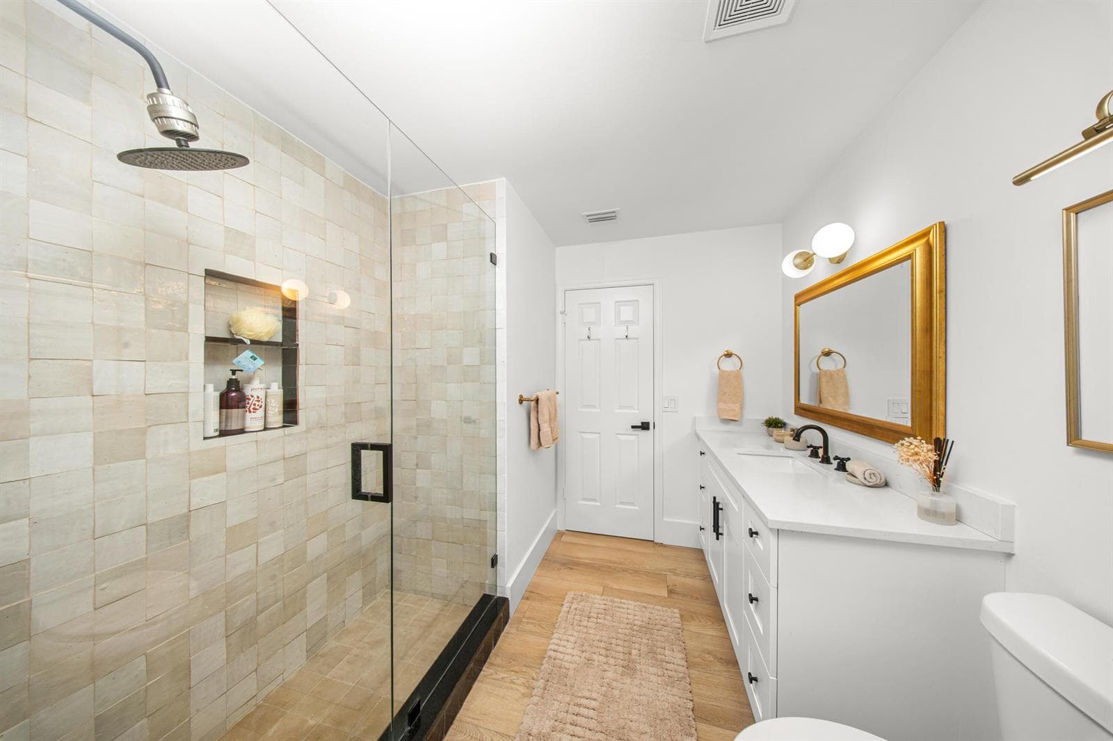 13471 Barberry Drive photo 15