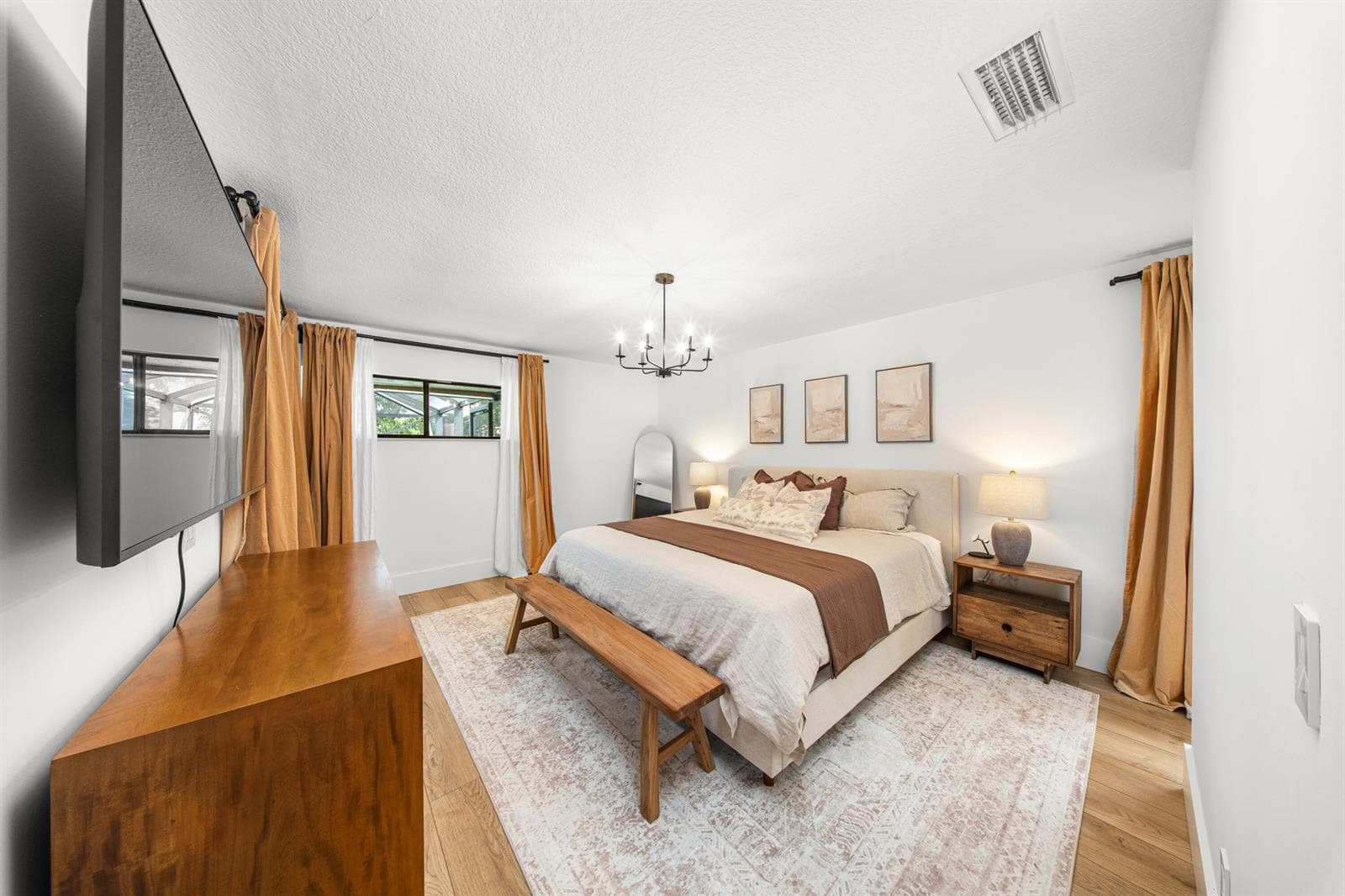 13471 Barberry Drive photo 11