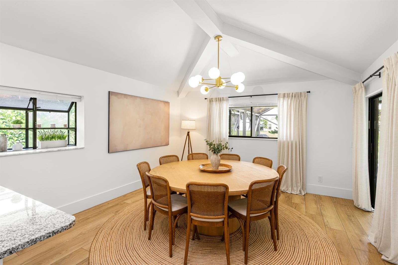 13471 Barberry Drive photo 8