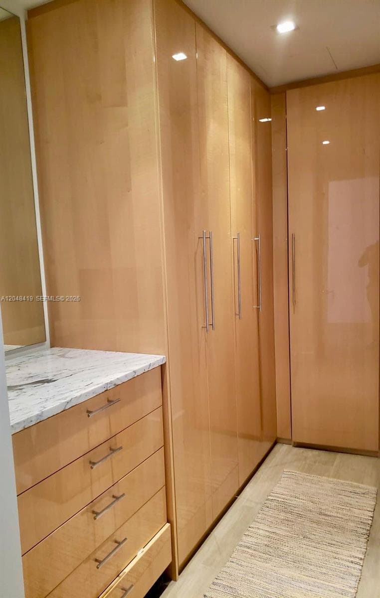 9705 Collins Ave 2504N photo 16