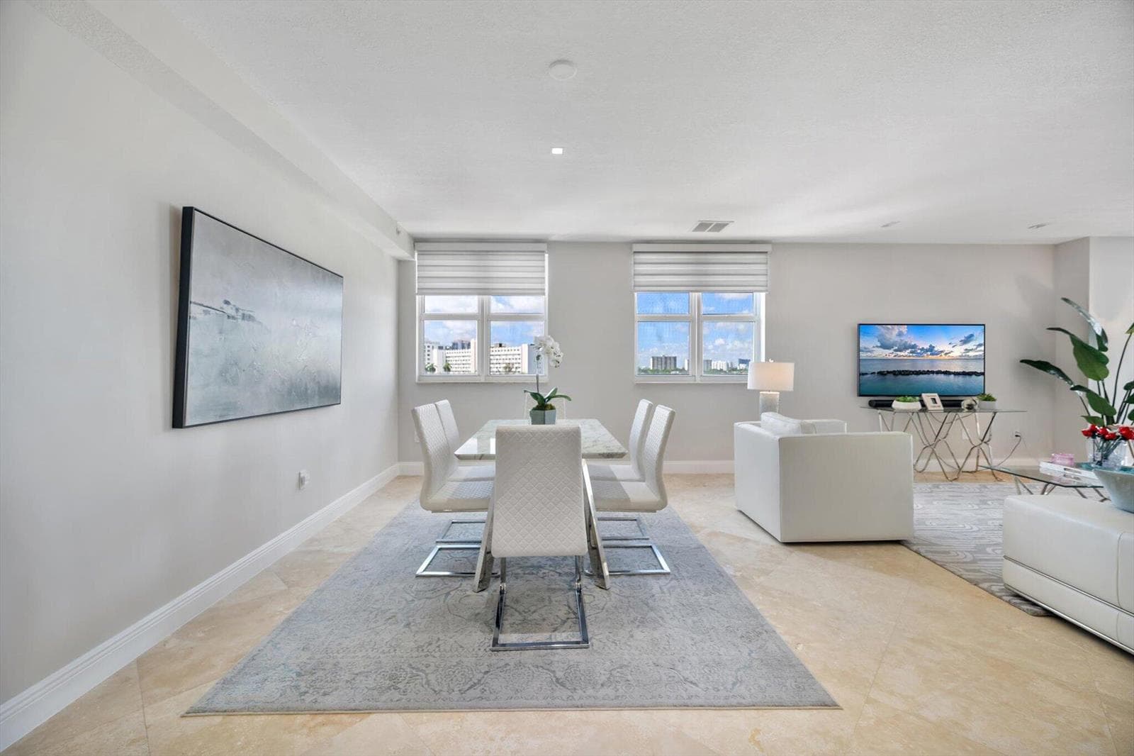 615 Bayshore Drive 603 photo 23