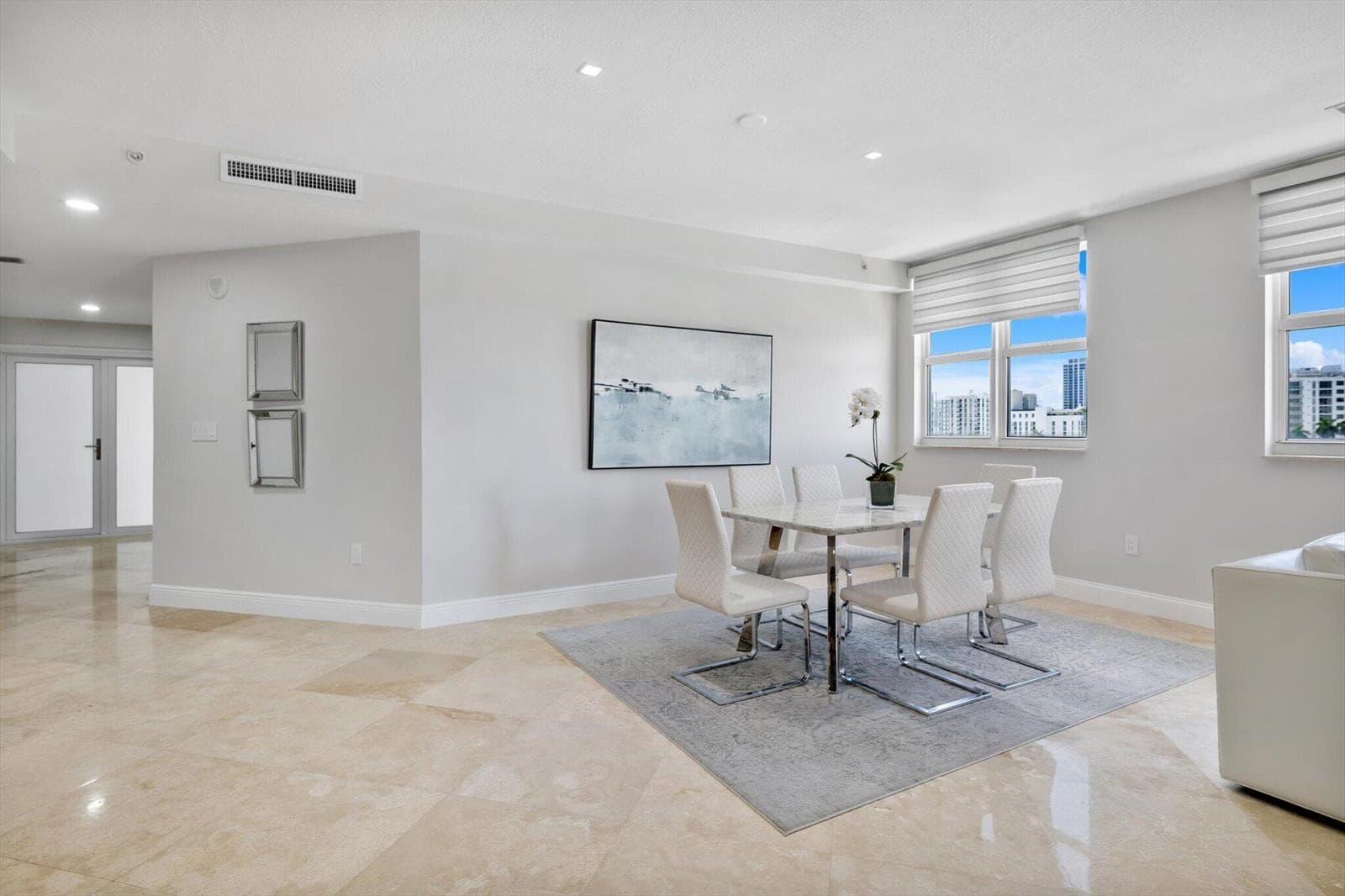 615 Bayshore Drive 603 photo 24