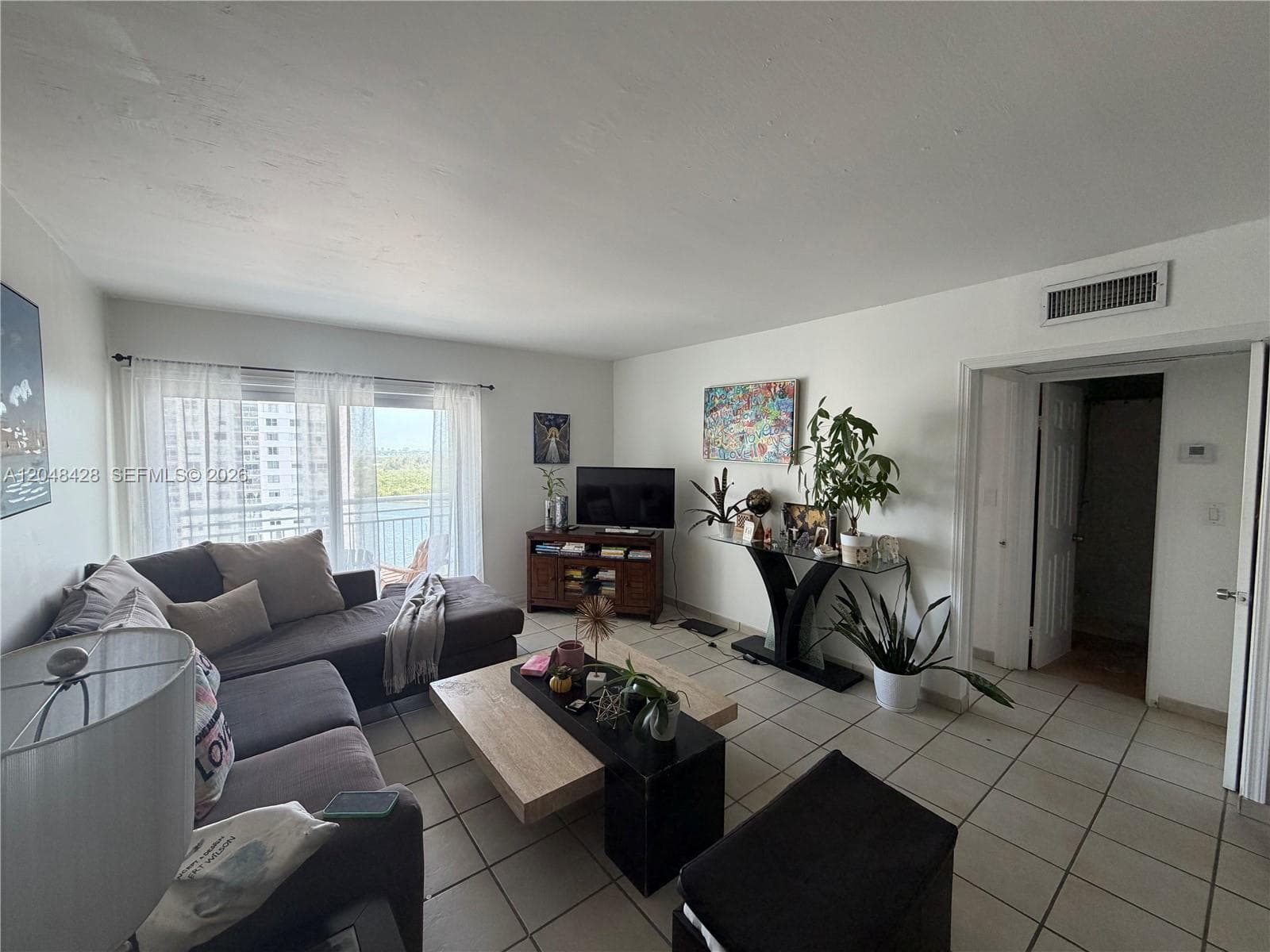 400 Kings Point Dr 1522 photo 2
