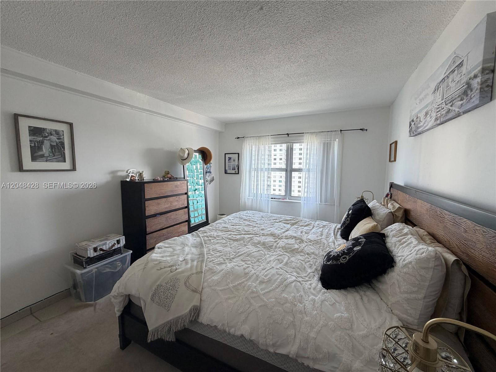 400 Kings Point Dr 1522 photo 7