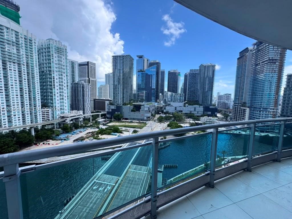 350 S Miami Ave 1902 photo 6