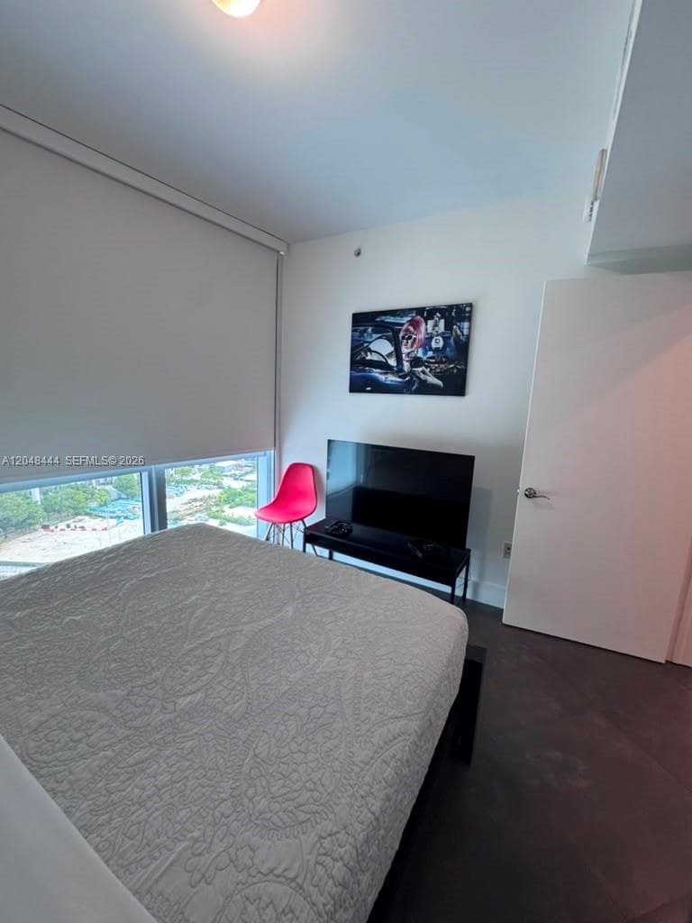 350 S Miami Ave 1902 photo 13