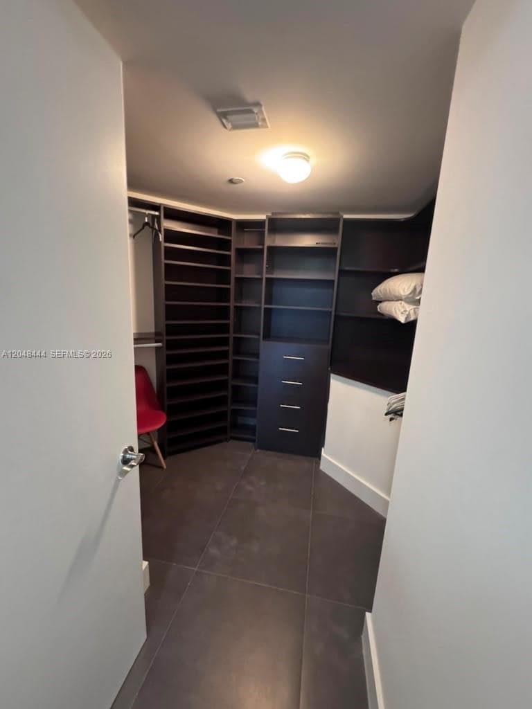 350 S Miami Ave 1902 photo 12
