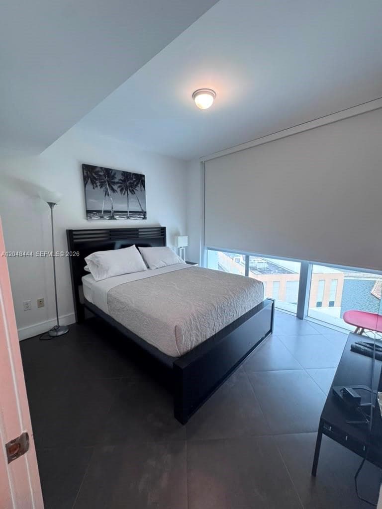 350 S Miami Ave 1902 photo 7